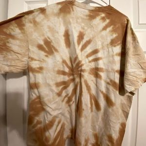 winnie the pooh shirt